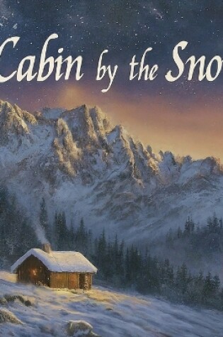 Cover of Cabin by the Snow