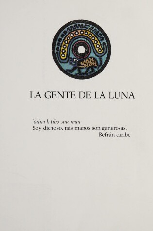 Cover of La Serpiente Y El Dolor de Muelas: Mito Maya