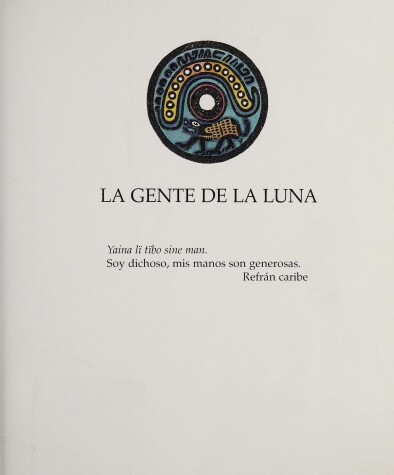 Book cover for La Serpiente Y El Dolor de Muelas: Mito Maya
