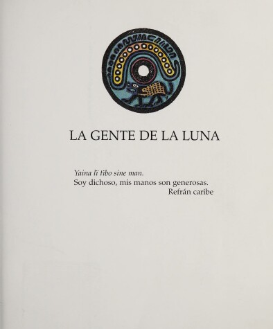 Cover of La Serpiente Y El Dolor de Muelas: Mito Maya