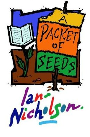 Cover of A Packet of Seeds