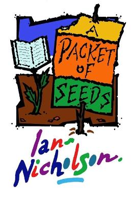 Book cover for A Packet of Seeds