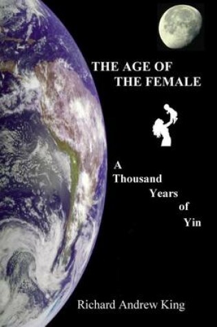 Cover of The Age of the Female