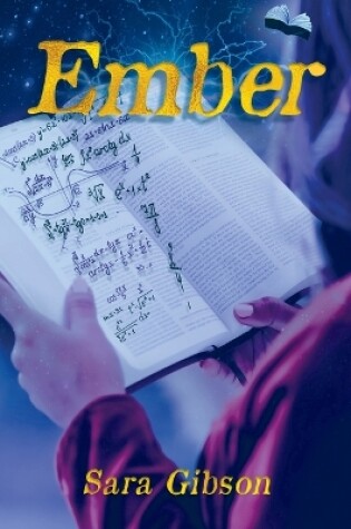 Cover of Ember