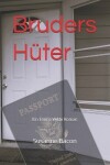 Book cover for Bruders Hüter