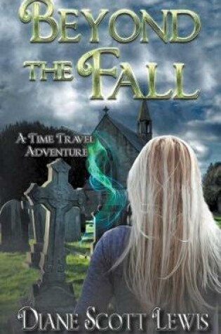 Cover of Beyond the Fall