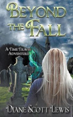 Book cover for Beyond the Fall