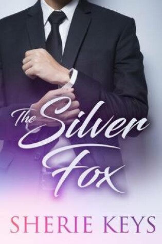 Cover of The Silver Fox