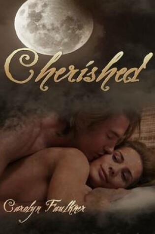 Cover of Cherished