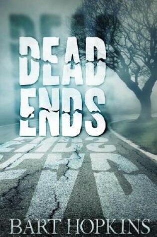 Cover of Dead Ends