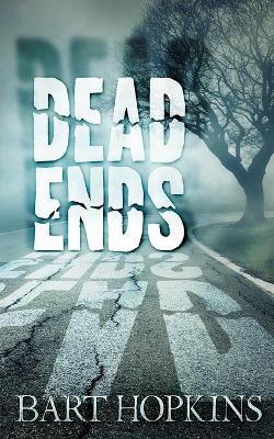 Book cover for Dead Ends