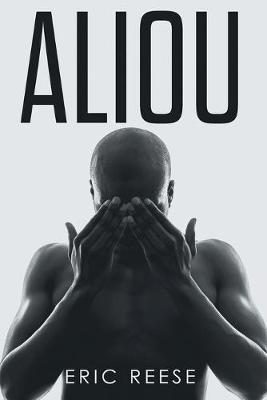 Book cover for Aliou
