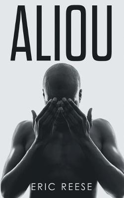 Cover of Aliou