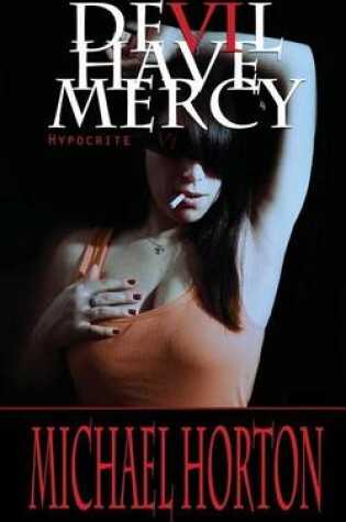 Cover of Devil Have Mercy