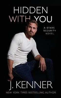 Book cover for Hidden With You