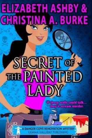 Secret of the Painted Lady