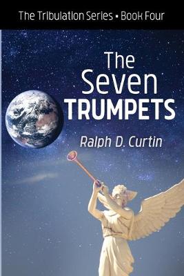 Book cover for The Seven Trumpets