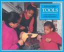 Book cover for Tools Small Book