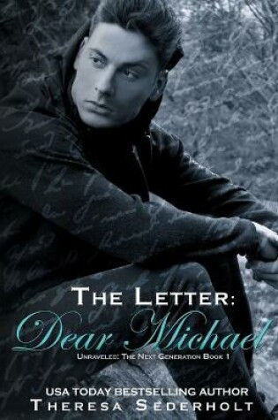 Cover of The Letter