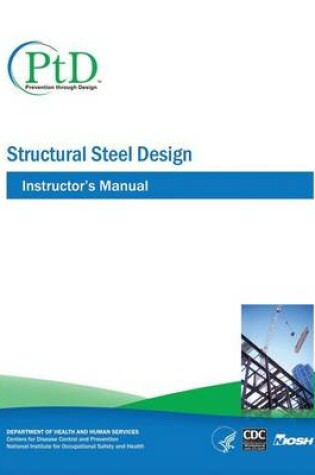 Cover of Structural Steel Design