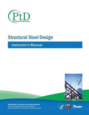 Cover of Structural Steel Design