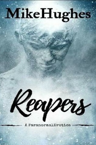 Cover of Reapers