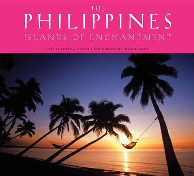 Cover of Philippines