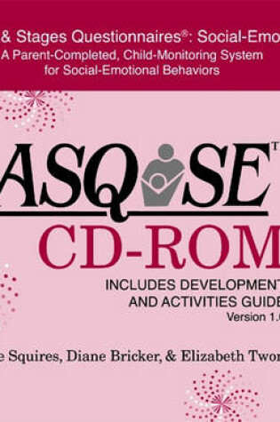 Cover of ASQ SE Set