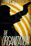 Book cover for The Organization