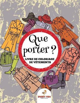 Book cover for Livre de coloriage de la Semaine du requin (French Edition)