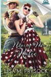 Book cover for Marry Me Katie