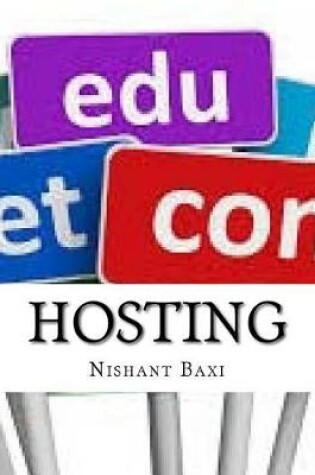 Cover of Hosting
