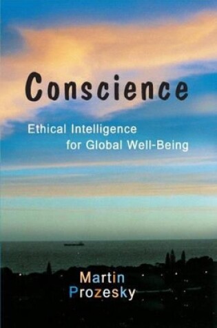 Cover of Conscience