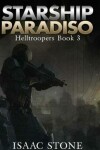 Book cover for Starship Paradiso