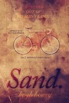 Book cover for Sand Part 2