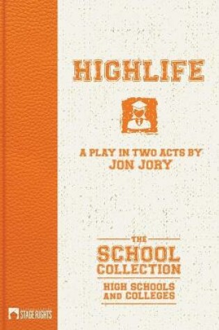 Cover of Highlife