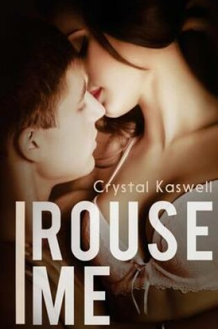 Cover of Rouse Me