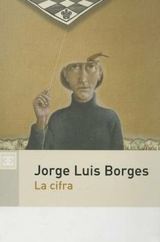 Cover of La Cifra