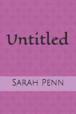Book cover for Untitled