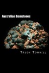 Book cover for Australian Gemstones Series Book 5 - 9