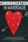 Book cover for Communication In Marriage