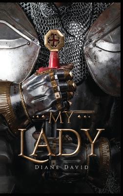 Cover of My Lady