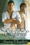 Book cover for Enlightened