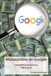 Book cover for Malasombra de Google