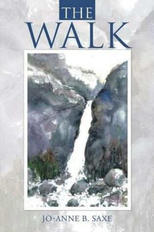 Cover of The Walk