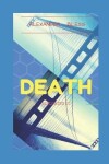 Book cover for Death