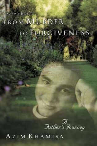 Cover of From Murder to Forgiveness