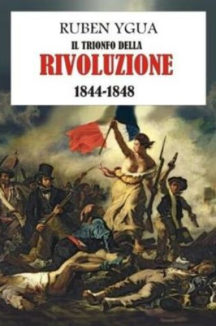 Cover of Il Trionfo Della Rivoluzione