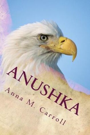 Cover of Anushka