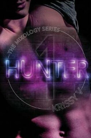 Cover of Hunter